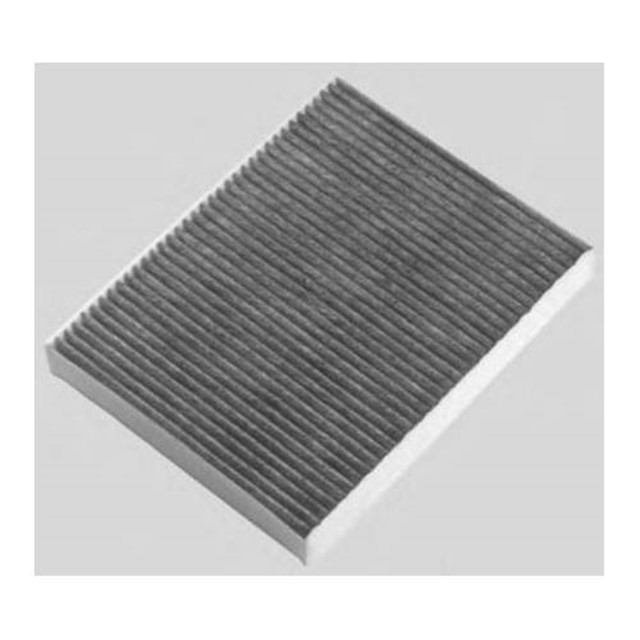 POLEN FILTRESI [KARBONLU] T5 - T6 - AMAROK - TOUAREG - Q7 - CAYENNE 2004 - 