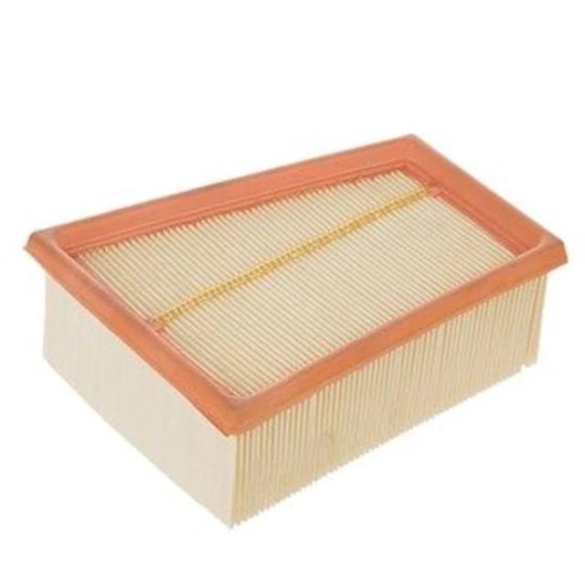 HAVA FILTRESI CLIO II 01 06 KANGOO 01 LAGUNA 98 TRAFIC 01 06 MEGANE I 98 SCENIC 98 VIVARO 01 06 1.4 - 16V 1.6 2.0 UCGEN