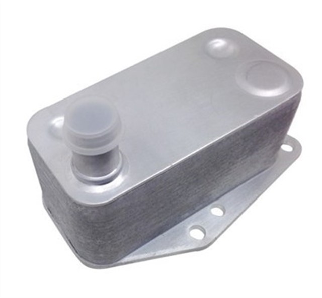 YAG SOGUTUCUSU BMW E87 118D E46 318D - E90 320D E46 318 TD E46 320CD - 318D E91 318D - E39 520D