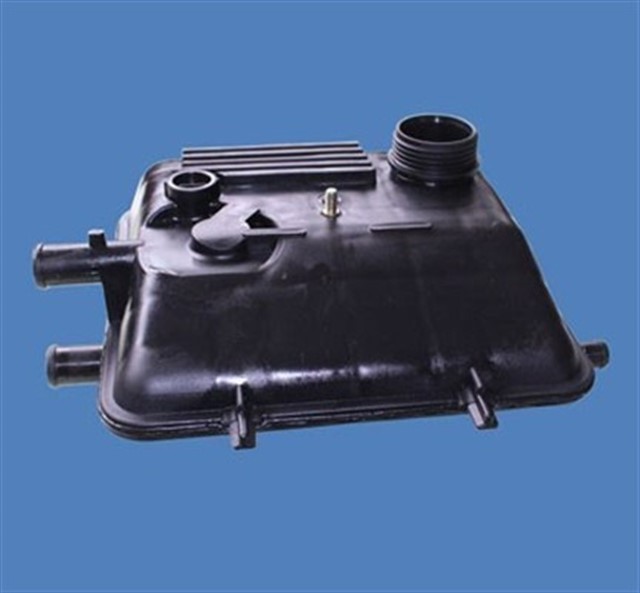 GENLESME KAVANOZU RADYATOR EK SU DEPOSU PEUGEOT EXPERT 1.6 - 1.9D - 2.0 - EXPERT BOX 1.6 - 1.8 - 1.9D