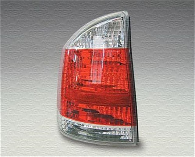 STOP LAMBASI SOL ZAFIRA A F75