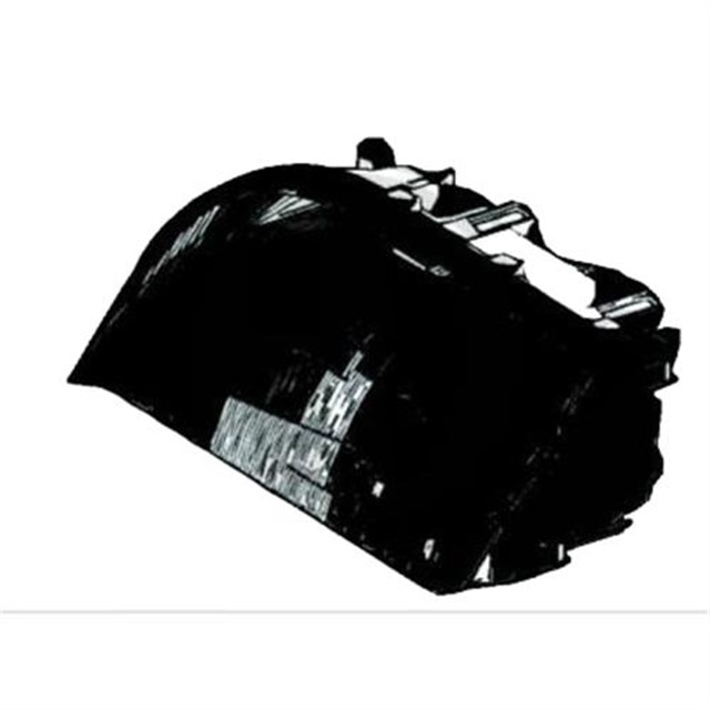 FAR SAG SERIE S W140 HALOJEN SINYAL LAMBALI