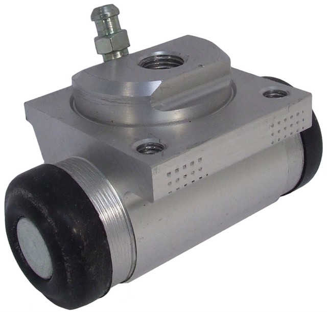 F026002483 FREN SILINDIRI R - L KNG 01 1.9D - 1.5DCI 22.2MM