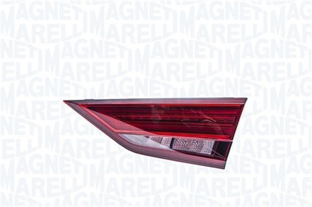 STOP KAYAR LED A3 2017 IC SAG