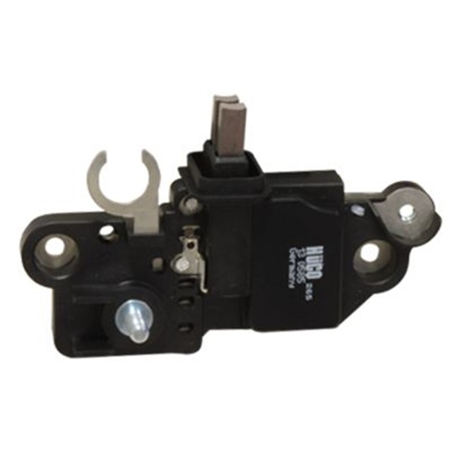 KONJEKTOR ASTRA G - CORSA C - PALIO - ALBEA 145370 - 145282 - 145231