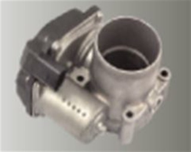 GAZ KELEBEGI A3 - POLO - GOLF - FABIA SUPERB - IBIZA BENZINLI