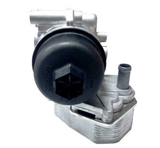 YAG SOGUTUCUSU FORD TRANSIT MK7 VII 2.4TDCI