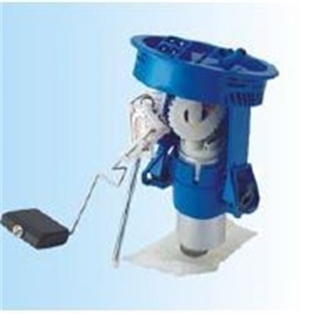 YAKIT BESLEME UNITESI BMW E36 MAVI