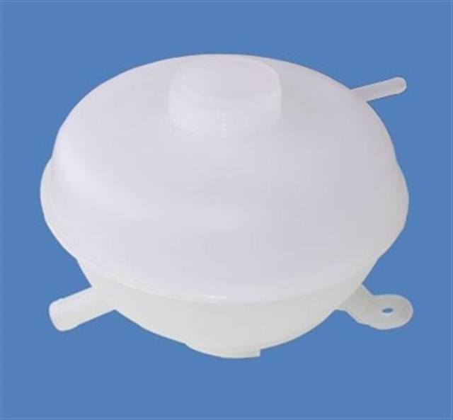 GENLESME KAVANOZU RADYATOR EK SU DEPOSU LANDROVER FREELANDER 1.8 16V - 2.5 V6 - 2.0DI 98 - 06