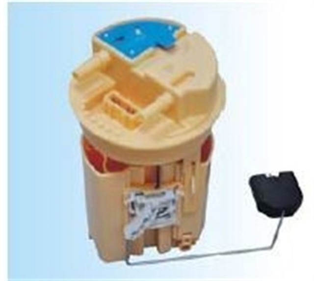 YAKIT POM - PEUGEOT 306