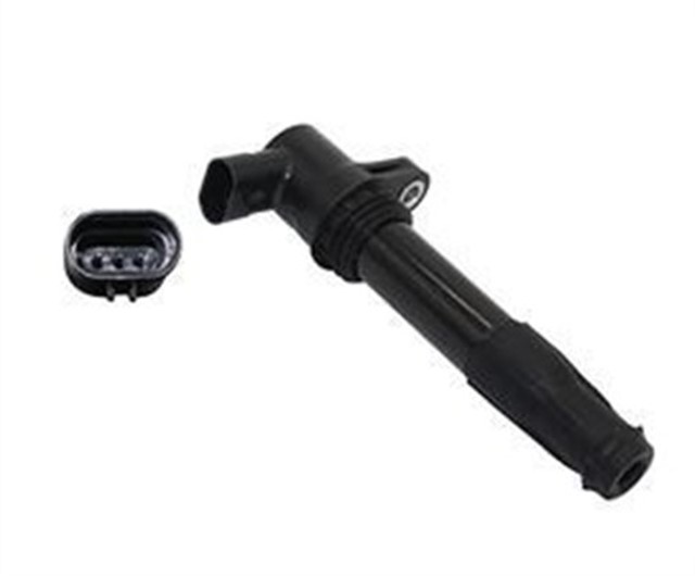 ATESLEME BOBINI ROVER 75 2.0V6 2.5V6 FREELANDER 2.5 V6 98 - 06 MG ZT T 160 180 190 01 - 05