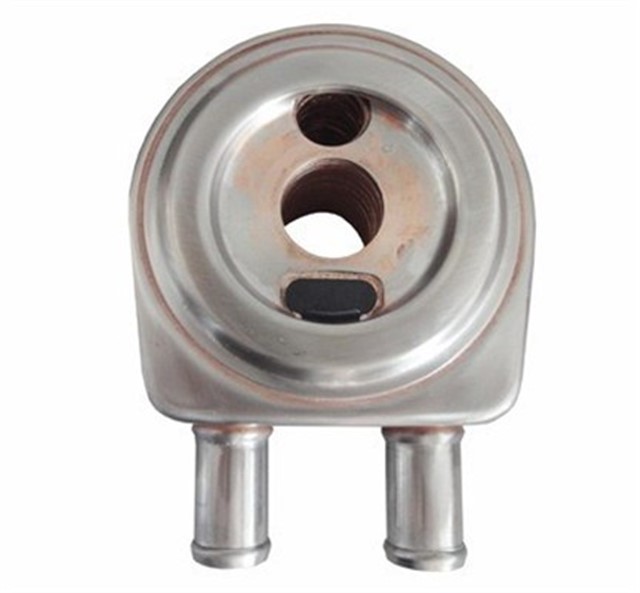 YAG SOGUTUCUSU RENAULT MAGNUM DXI 12 440.18 04 - 06 - 13 460.18T 06 PREMIUM 2 ROUTE 410.18 - 300 1.8 00