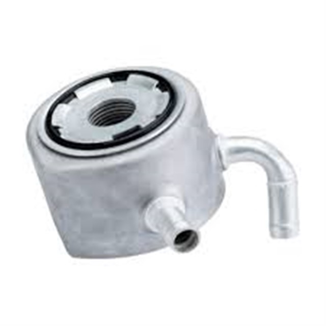 YAG SOGUTUCUSU CLIO II - III - CRAND SCENIC II - KNG - MGN II - LOGAN K9K 1.5 DCI ESANJOR