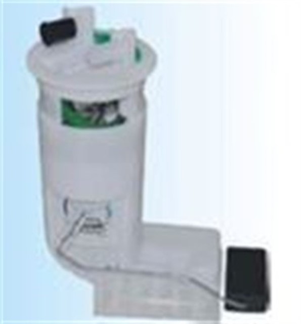 BENZIN POMPASI KOMPLE PEUGEOT P106 96 04 CITROEN SAXO 96 04 1.0 - 1.1 - 1.4 - 1.6