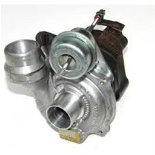 TURBO 1.5 DCI 85 BG