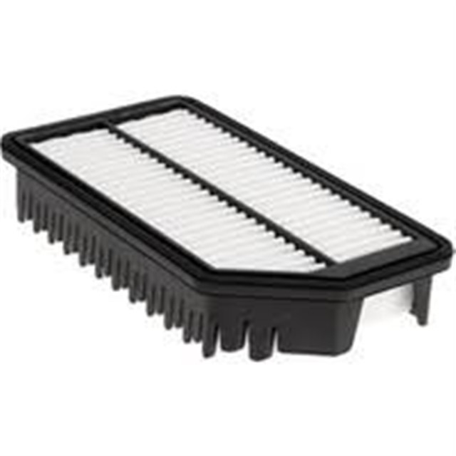 HAVA FILTRE HYUNDAI I30 Y.M