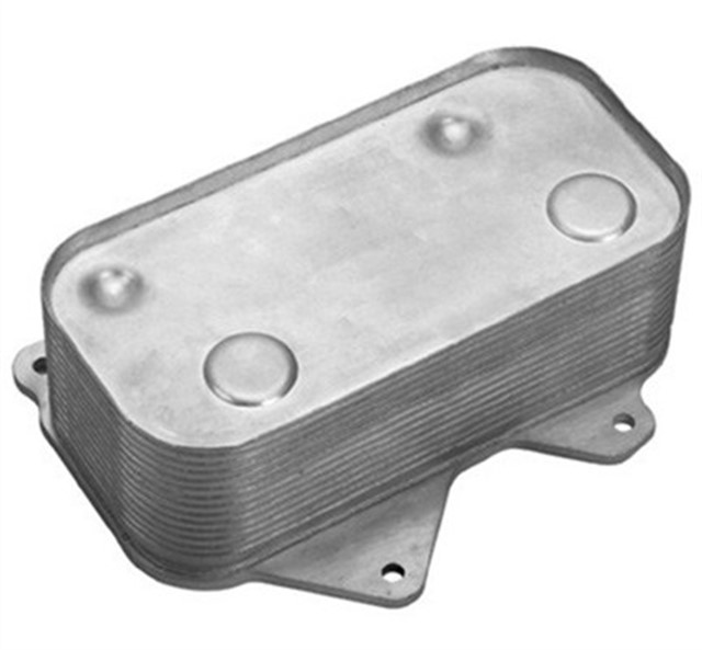 YAG SOGUTUCUSU AUDI A6 3.7 - 4.2 QUATTRO - S6 QUATTRO A8 3.7 - 4.2 QUATTRO - S8 QUATTRO