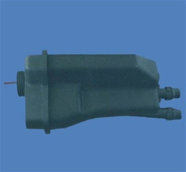 GENLESME KAVANOZU RADYATOR EK SU DEPOSU BMW X5 E53 4.6IS - Z3 E36 2.0 - 2.2 - 2.8 - 3.0