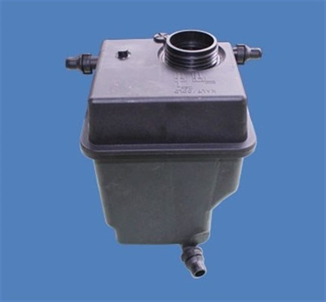 YEDEK SU DEPOSU BMW N62 B44 B48 X5 E53 RANGE ROVER 3 L322 3.0D 02 12 RANGE ROVER 3 L322 4.4 02 05