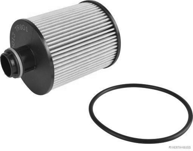 YAG FILTRESI OPEL ASTRA J