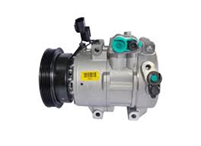 KOMPRSR I20 PB.PBT 1.4CRDI