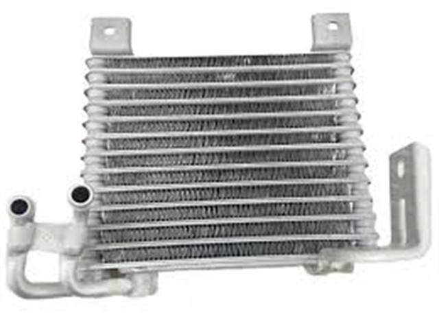 YAG SOGUTUCU RADYATOR HYUNDAI H100 KAMYONET 04