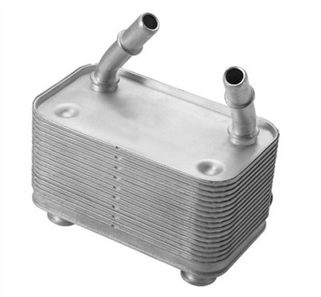 SANZIMAN YAG SOTUGUCU M62 B44 RANGE ROVER 3 VOGUE L322 02 05