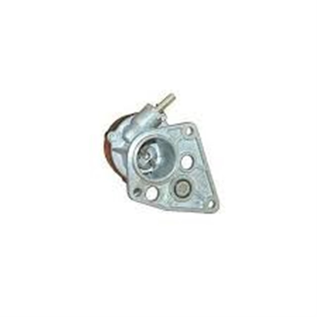 VAKUM POMPASI PARTNER - BERLINGO - EXPERT - JUMPY - P206 - XSARA DW8/DW8B - BOXER - JUMPER - EXPERT - JUMPY XUD9 - P406 - P806 - EXPERT - JUMPY - EVASION XUD9TE - SCUDO 1.9TD 9630499880