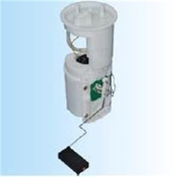 YAKIT POM - SEAT CORDOBA 1.4 1.6