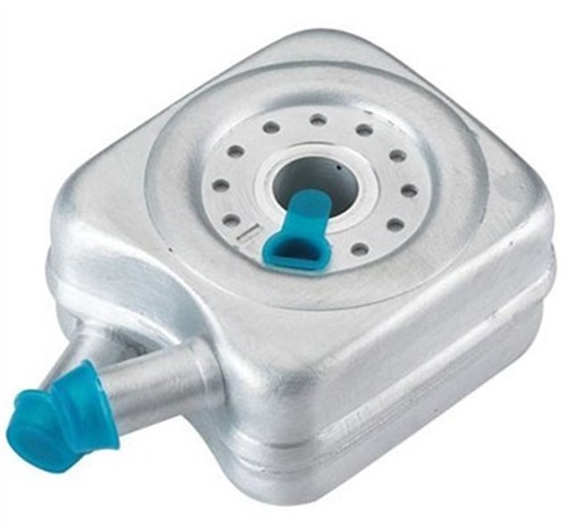 YAG SOGUTUCU BORA - CADDY - GOLF - JETTA - PASSAT - POLO - T4 - LT35 - IBIZA - LEON - A6 - A4 1.9 - 2.5TDI ACV - ANJ - BJK