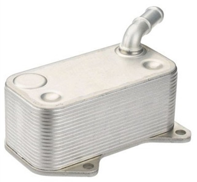 YAG SOGUTUCUSU GOLF5/6 - PASSAT - JETTA - A3 - A4 - A6 2.0 FSI - 2.0 TSI