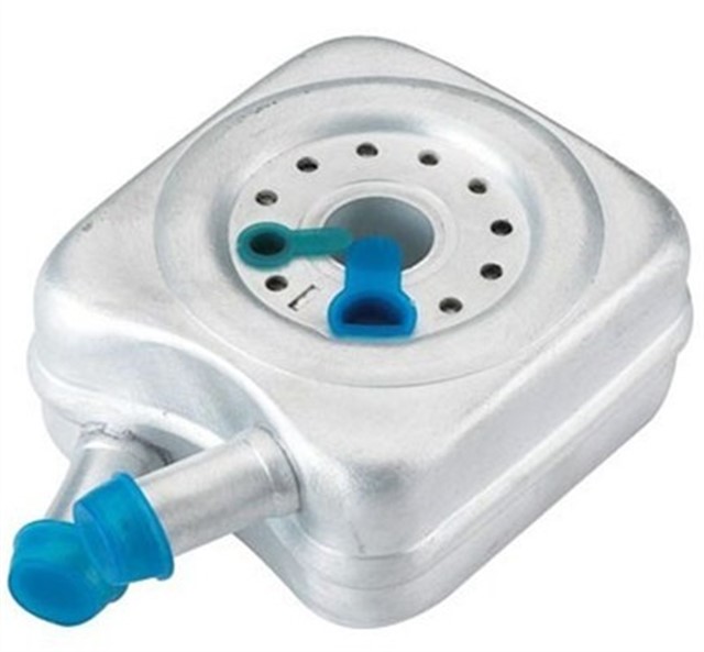 YAG SOGUTUCUSU GOLF4 - BORA - A3 - TOLEDO 1.6 - 1.8 1997 - 2004 AKL - BFQ - AGU - AGN - BGU - BSE