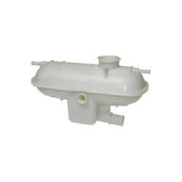 GENLESME KAVANOZU PARTNER BOX 1.4 - 1.8D - 2.0 HDI - PARTNER COMBISPACE 1.1 - 1.9 D