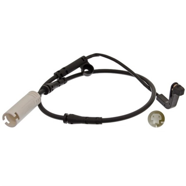 B.FISI BMW 5 - 6 E6163.64