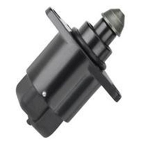 ROLANTI AYAR VALFI P306 - P406 - PARTNER 1.8 16V 95 - 00