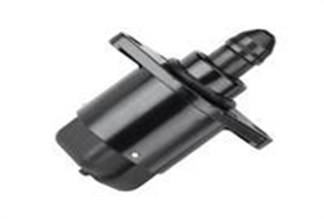 ROLANTI AYAR VALFI P306 2.0 - P405 II 1.8 - P406 2.0 - P605 2.0 - P806 2.0 - BOXER 2.0