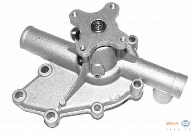 DEVIRDAIM BMW E21/3.15 - 3.18 - 3.20