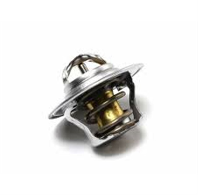 TERMOSTAT ACCENT II 1.5 CRDI