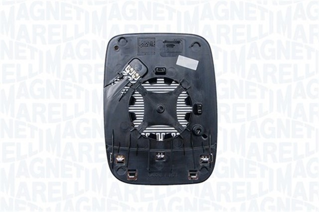 AYN CAM SAG RNLT TRFC