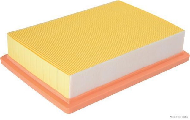 HAVA FILTRE CHEVY AVEO 1.3 JTD