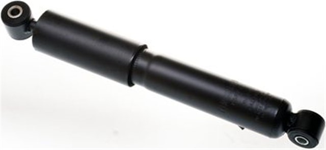 AMORTISOR KANGOO 750 KG ARKA