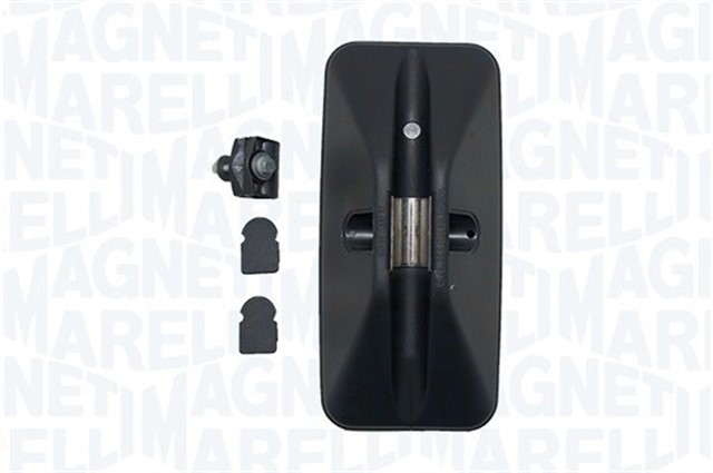 AYN KPGI SOL SAG IVC EURO