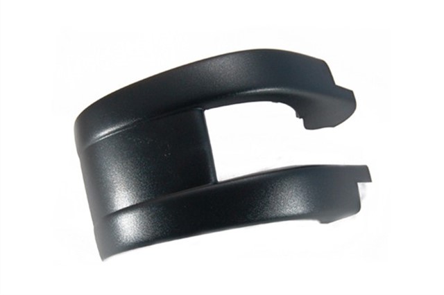 AYN KPGI SAG FRD TRANSIT