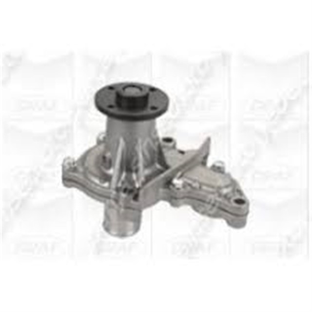 MARELLI 351110015700DEVIRDAIM COROLLA 1.6 16V 95 - 97 CARINA E 04/92 - 09/97