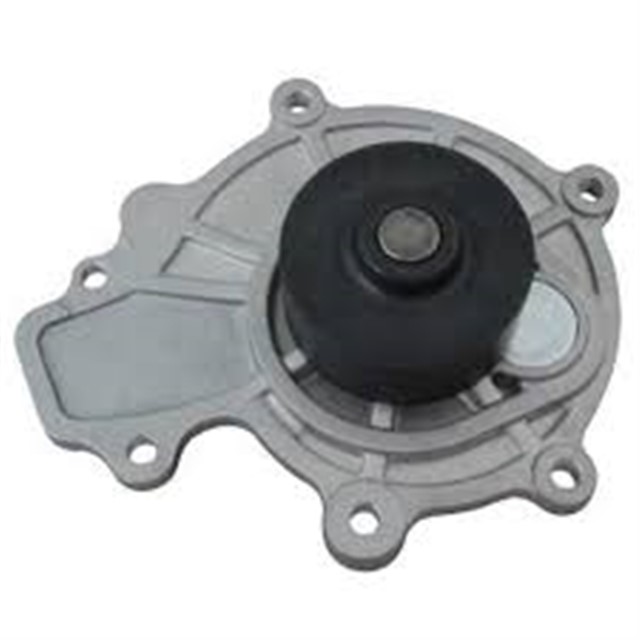 DEVIRDAIM ANTARA - CAPTIVA - LACETTI - NUBIRA - EPICA - CRUZE 2.0TCDI - CDTI - VCDI 06