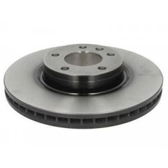 ON FREN DISKI RENAULT TRAFIC 01 OPEL VIVARO 01 NISSAN PRIMASTAR 01 1.9DCI 2.5DCI 305X28X 5 BIJON