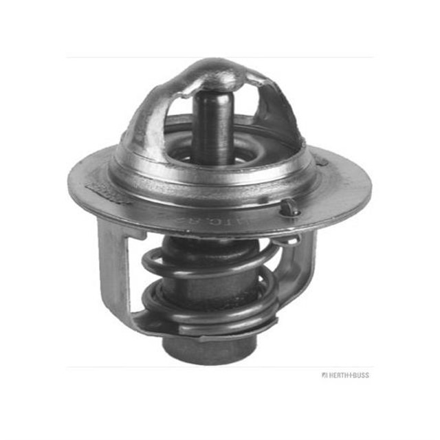 TERMOSTAT 82C SUZUKI ALTO II 0.8 ALTO IV 1.1 CARRY BOX 1.3 16V SWIFT I 1.0 SWIFT II 1.6