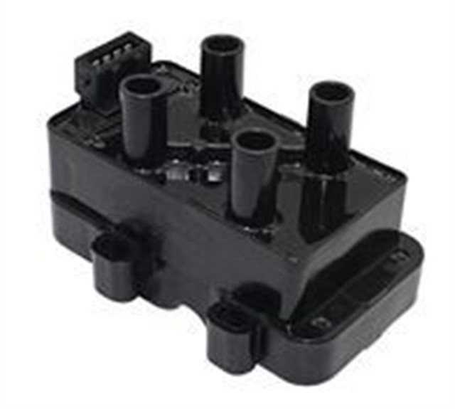 ATESLEME BOBINI CLIO I - II 1.2 - LAGUNA II 2.0 2001 - TWNG 96