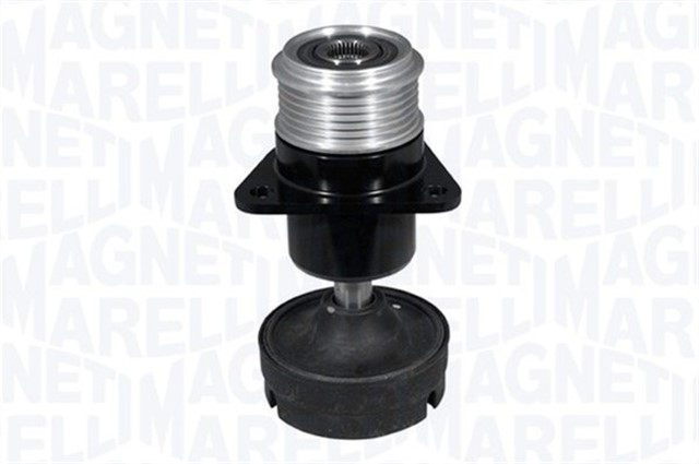 ALTERNATOR KAPLINI SAFT RULMANI FOCUS 01 - 04 - CMAX 05 - - FOCUS II 04 - - MONDEO 07 - - CONNECT 02 - 