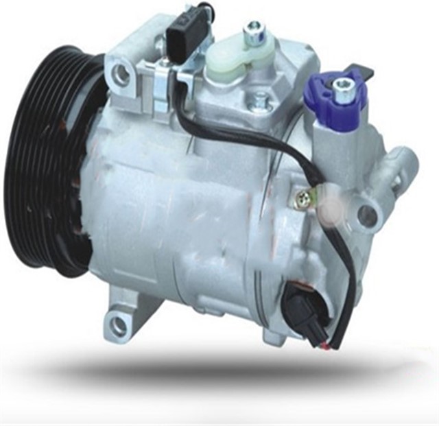 A6 4F2. C6 3.0 QUATTRO